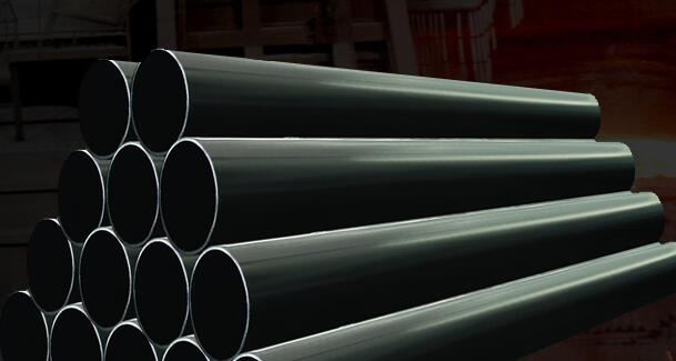 熱烈祝賀安陽(yáng)市黃河特種鋼有限責(zé)任公司網(wǎng)站改版，全新上線！